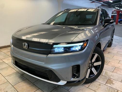 2024 Honda Prologue Touring