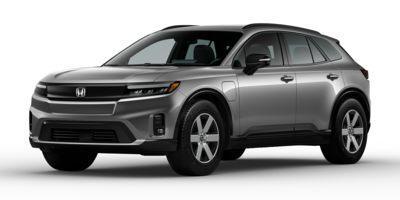 2024 Honda Prologue Touring