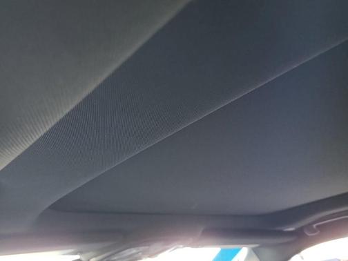 2021 Jeep Compass 80th Special Edition