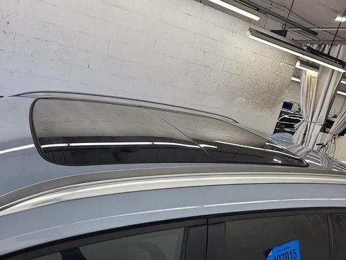 2024 Volvo XC40 B5 Core