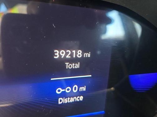 2023 Volkswagen Jetta 1.5T Sport