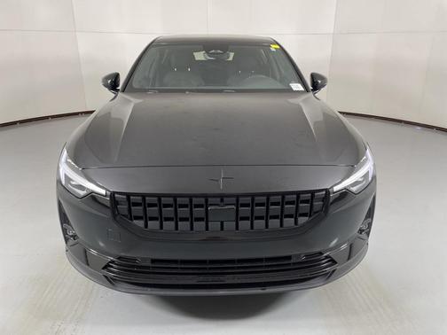 2023 Polestar 2 Long Range Single Motor