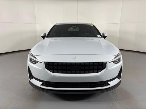 2023 Polestar 2 Long Range Single Motor