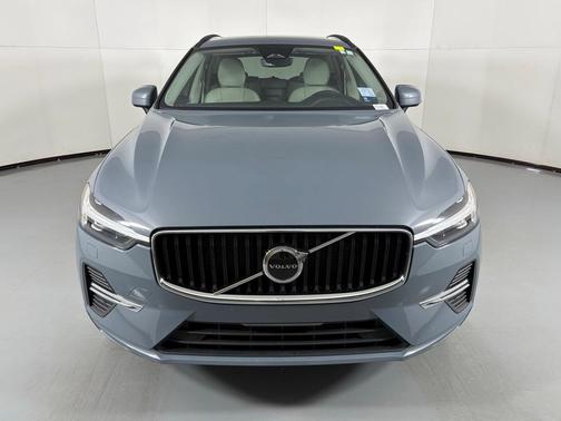 2023 Volvo XC60 B5 Core