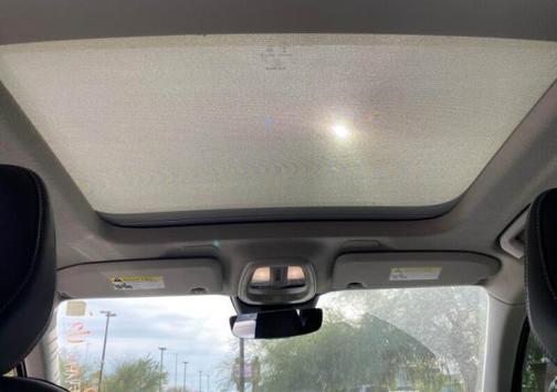 2023 Volvo XC40 B4 Plus Dark Theme