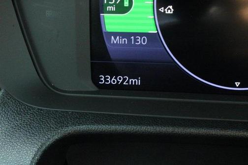 2023 Chevrolet Bolt EV 2LT