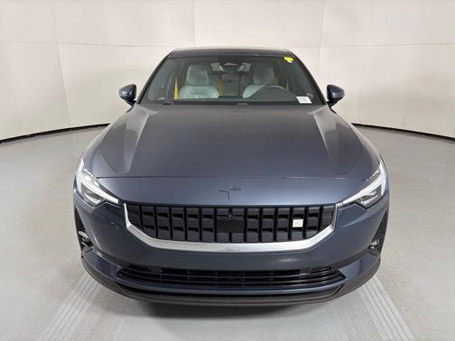 2023 Polestar 2 Long Range Dual Motor Performance Plus