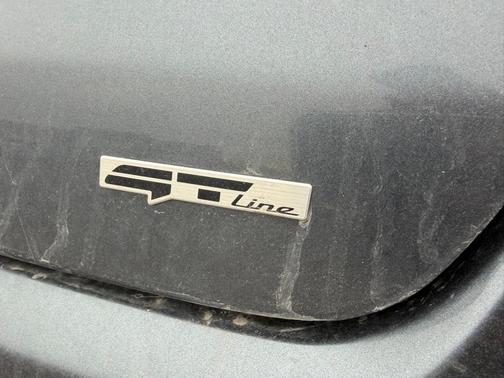 2024 Kia Soul GT-Line 2.0L