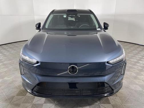 2025 Volvo EX90 Twin Motor Performance Ultra