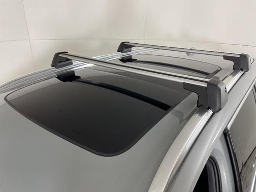 2025 Volvo XC90 B6 Core