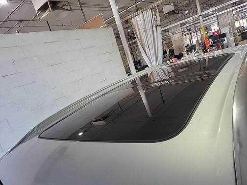 2020 Volvo XC90 T5 Momentum 7 Passenger