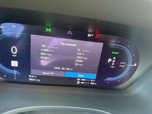2022 Volvo XC60 Recharge Plug-In Hybrid T8 R-Design