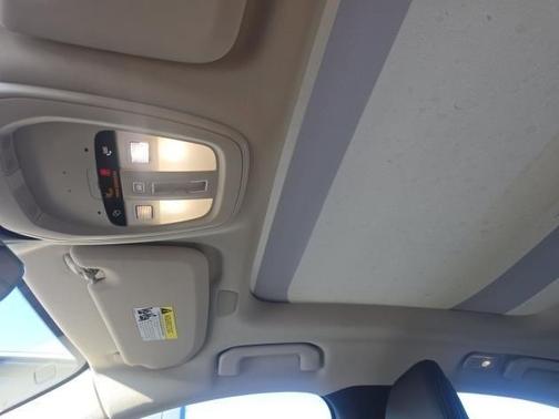 2025 Volvo S60 B5 FWD Core