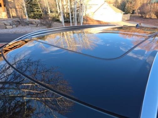 2024 Volvo XC90 B6 Plus Bright Theme 7-Seater