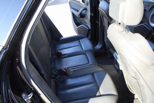 2018 Audi Q5 2.0T Tech Premium