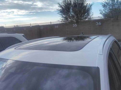 2023 Audi Q3 45 S line Premium