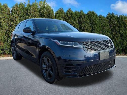 2023 Land Rover Range Rover Velar P340 S R-Dynamic