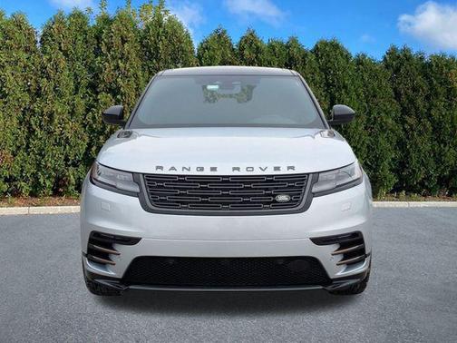 2024 Land Rover Range Rover Velar P250 SE R-Dynamic