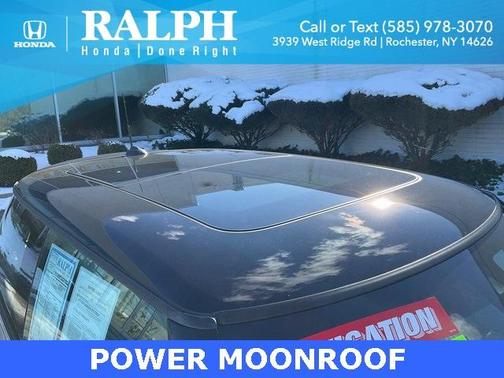 2023 MINI Hardtop Cooper