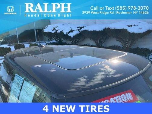 2023 MINI Hardtop Cooper