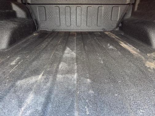 Granite Crystal Clearcoat Metallic 2023 Jeep Gladiator Sport