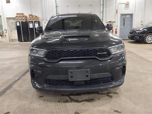 2023 Dodge Durango R/T