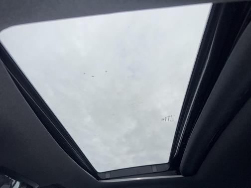 2022 Honda Pilot AWD TrailSport