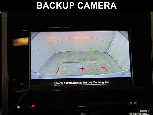 Ice Silver Metallic 2021 Subaru Crosstrek Premium