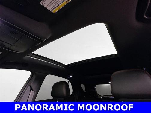 2023 Chevrolet Equinox AWD RS