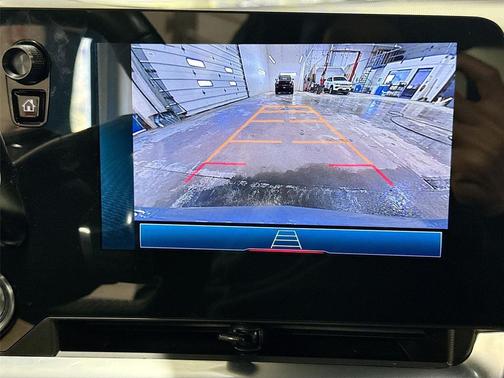 2024 Chevrolet Corvette Stingray w/1LT