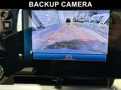 2024 Chevrolet Corvette Stingray w/1LT