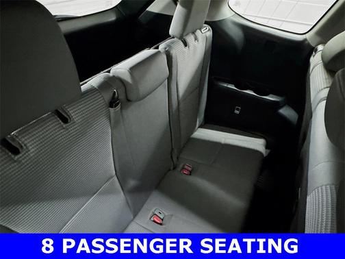 2020 Toyota Highlander L