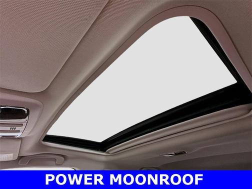 2019 Subaru Outback 2.5i Touring