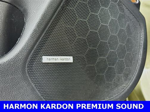 2019 Subaru Outback 2.5i Touring