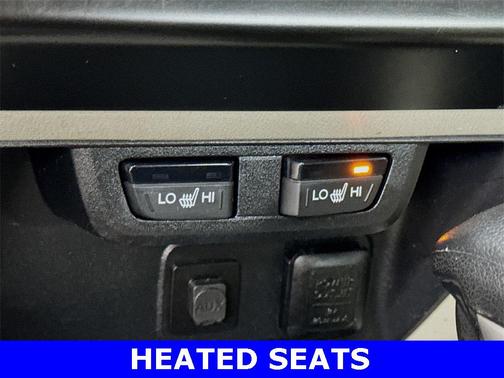 2012 Honda Civic EX-L