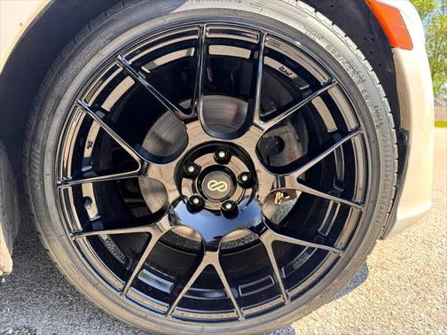 2014 Scion FR-S Monogram