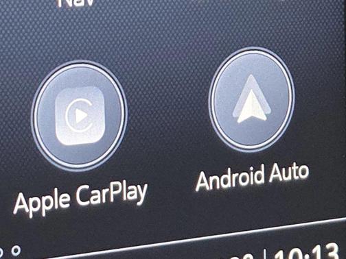 2022 GMC Sierra 2500 SLT