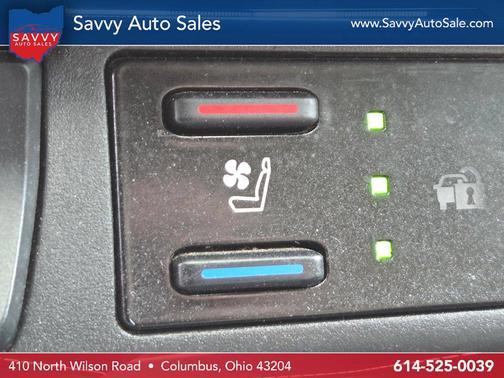 Wind Chill Pearl 2024 Toyota RAV4 Limited