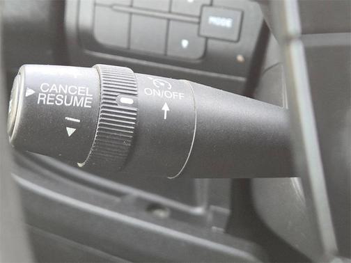 2021 RAM ProMaster 2500 High Roof