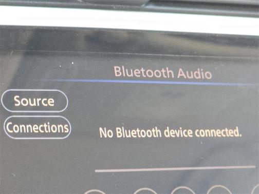 2021 Nissan Versa 1.6 SV