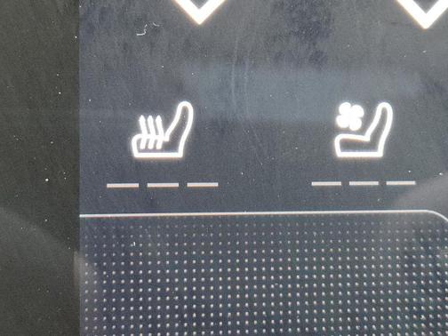 2022 Porsche Taycan 4S