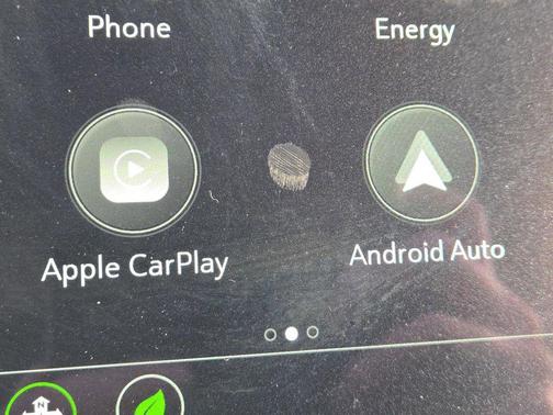 2023 Chevrolet Bolt EUV FWD LT