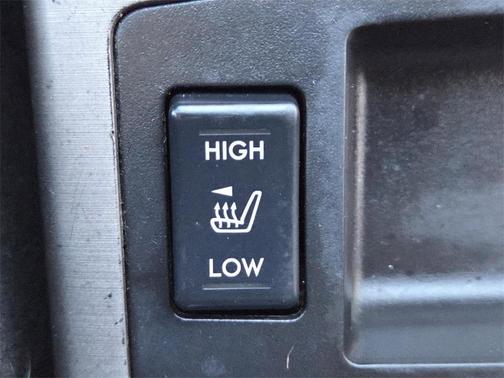 2012 Subaru Legacy Premium