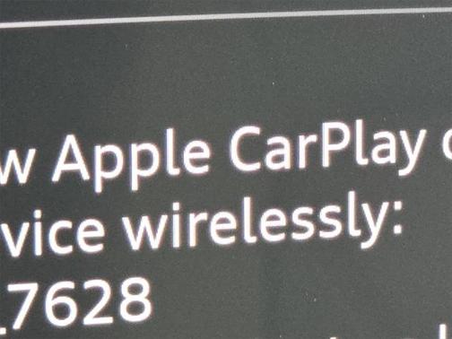 2022 Audi Q5 45 S line Premium Plus