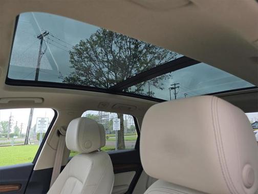 2022 Audi Q5 45 S line Premium Plus