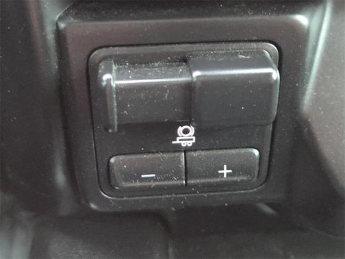 2020 Chevrolet Silverado 3500 High Country