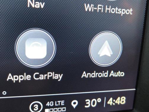 2022 Chevrolet Silverado 2500 High Country