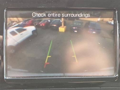 2021 RAM ProMaster 2500 High Roof