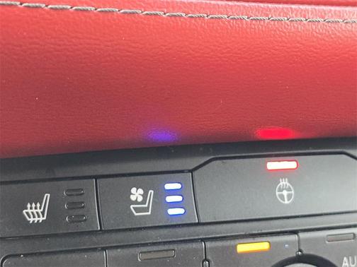 2021 Dodge Durango R/T AWD