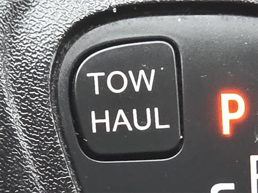 2020 RAM ProMaster 1500 Base